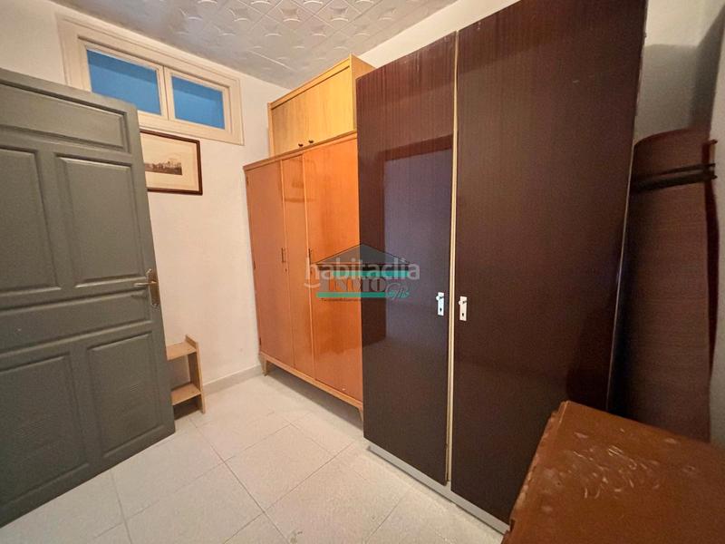 Foto 06dc508e-ecee-4ed1-981e-4614508949f2. Appartement dans calle tórtola 15 dans Pajaritos Granada