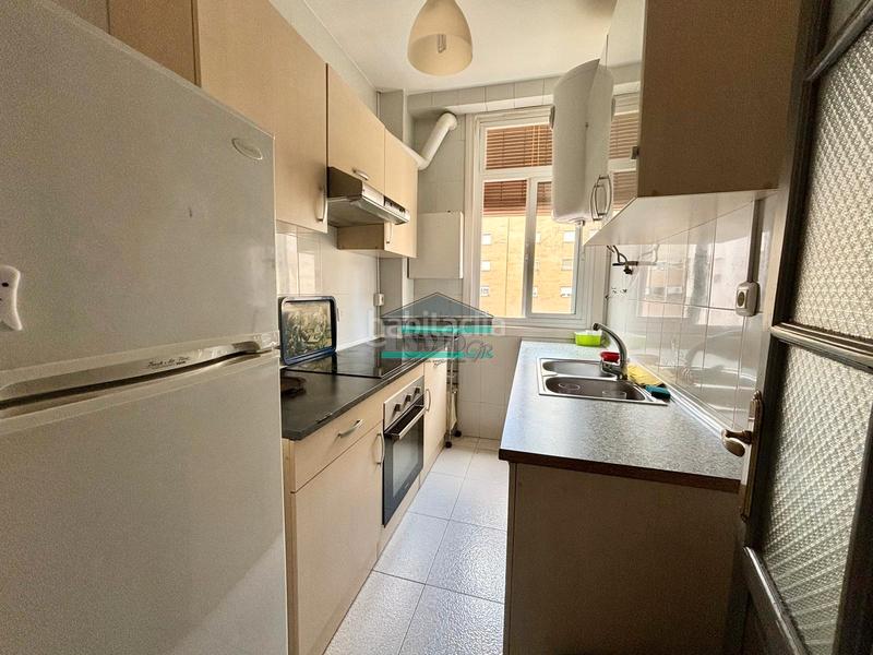 Foto 1cc824d8-2a46-4c54-b8ad-34ea4d5ce5b5. Appartement dans calle tórtola 15 dans Pajaritos Granada