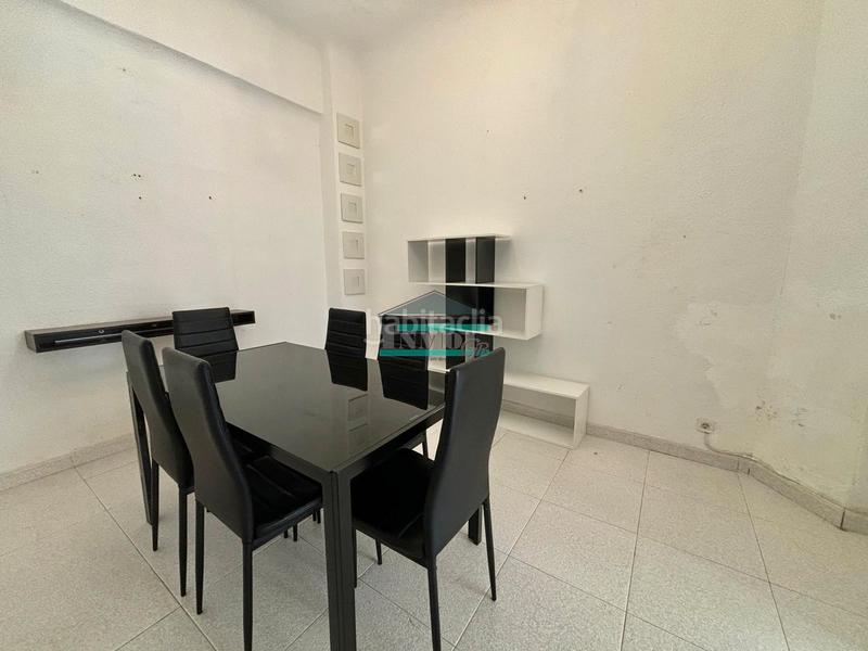 Foto 27eb814b-0212-4c89-a52e-cd8af7795b02. Appartement dans calle tórtola 15 dans Pajaritos Granada