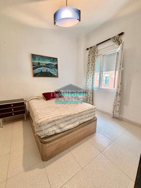 Foto 3df70a55-8e68-4146-902a-1b1ee28b3a05. Appartement dans calle tórtola 15 dans Pajaritos Granada