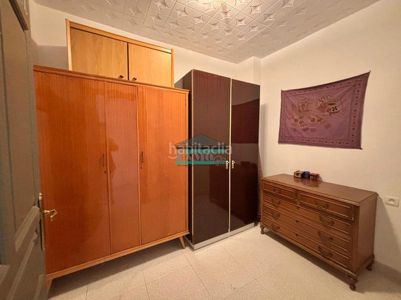 Foto 3e9d801e-520c-4f70-af51-5fde8b406374. Appartement dans calle tórtola 15 dans Pajaritos Granada