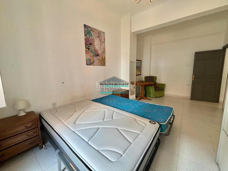 Foto 58bb4d4a-59a3-4e46-904d-b656c9dc5562. Appartement dans calle tórtola 15 dans Pajaritos Granada