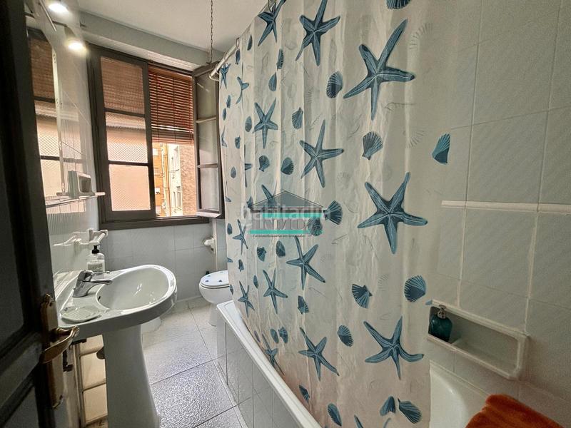 Foto 710bacf2-5743-4d38-b849-6fc7c7d350b6. Appartement dans calle tórtola 15 dans Pajaritos Granada