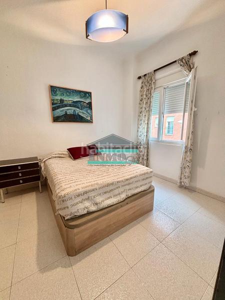 Foto 711c8cd5-1749-46ba-9c03-c06d975fa14b. Appartement dans calle tórtola 15 dans Pajaritos Granada