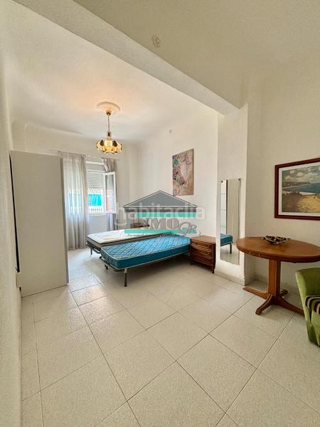 Foto 78e0a60e-a08b-4e81-9f8b-9a652513e636. Appartement dans calle tórtola 15 dans Pajaritos Granada