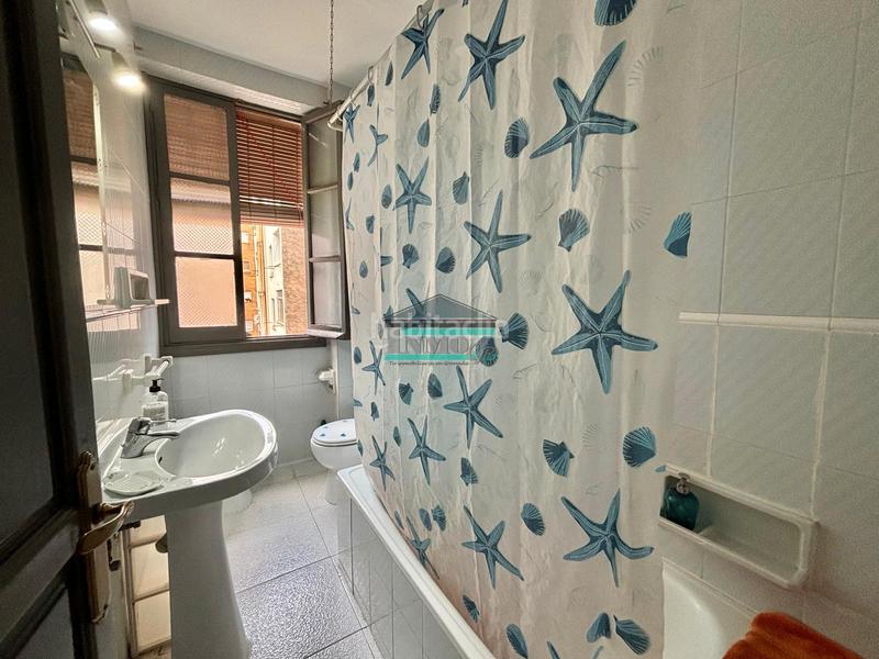 Foto 7c250235-c471-4964-bbfd-bc53dda34093. Appartement dans calle tórtola 15 dans Pajaritos Granada