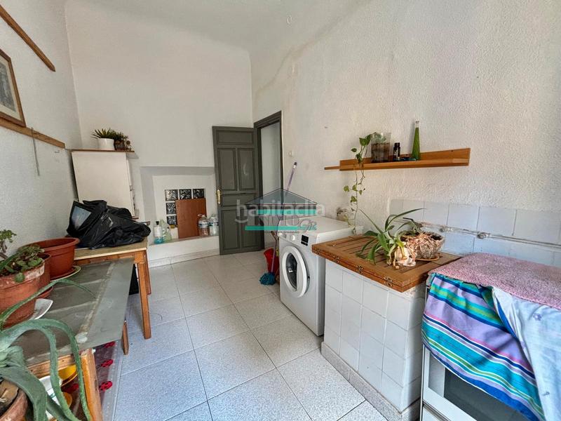Foto 7f3476e5-3be9-42e9-b616-e701e5fb8568. Appartement dans calle tórtola 15 dans Pajaritos Granada