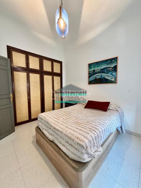 Foto 8702c52b-ced1-4bb3-9e26-2f517ba86a62. Appartement dans calle tórtola 15 dans Pajaritos Granada