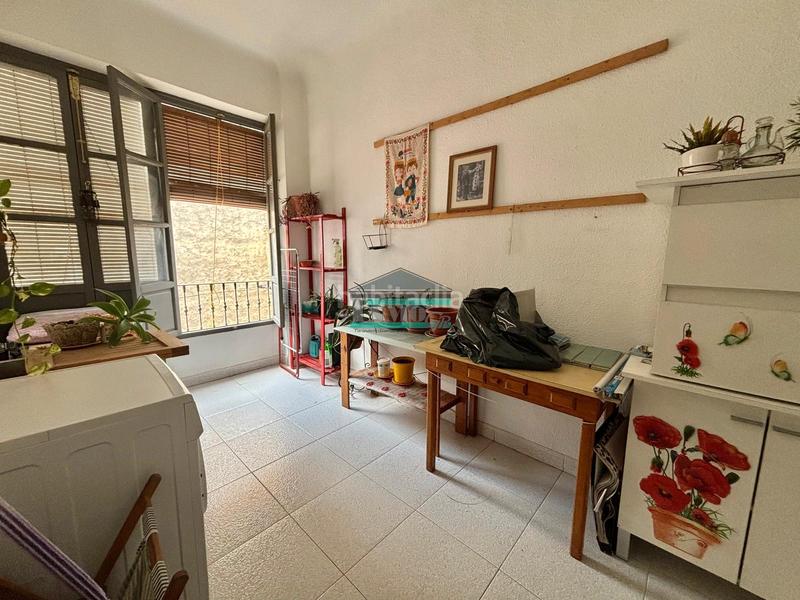 Foto 9806b12c-c0dd-4b77-bfe9-b45bea0d1273. Appartement dans calle tórtola 15 dans Pajaritos Granada