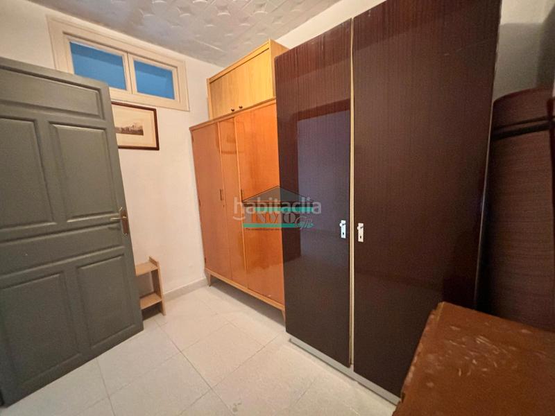 Foto a0590b01-05af-49c0-a8c1-107952856524. Appartement dans calle tórtola 15 dans Pajaritos Granada