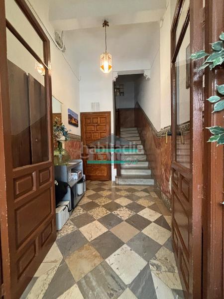 Foto b110062b-878a-4d67-8edf-ffa4bc1bc8ce. Appartement dans calle tórtola 15 dans Pajaritos Granada