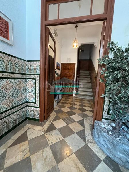 Foto b598f257-2b9a-451d-94f9-81a630e07481. Appartement dans calle tórtola 15 dans Pajaritos Granada