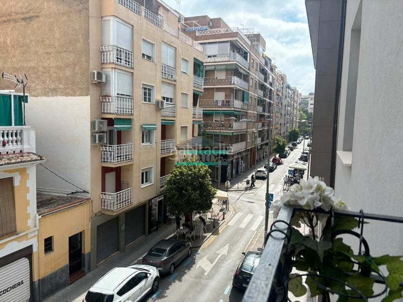 Foto bad59c52-2d04-4317-9ecf-9215f89635bb. Appartement dans calle tórtola 15 dans Pajaritos Granada