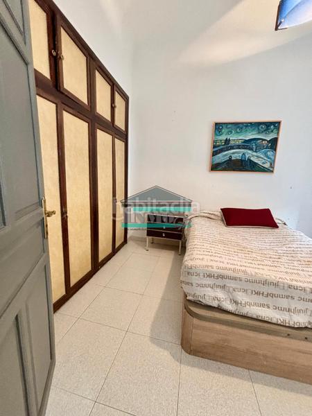 Foto bcfb1534-ff7b-4b50-925e-4c406969b429. Appartement dans calle tórtola 15 dans Pajaritos Granada