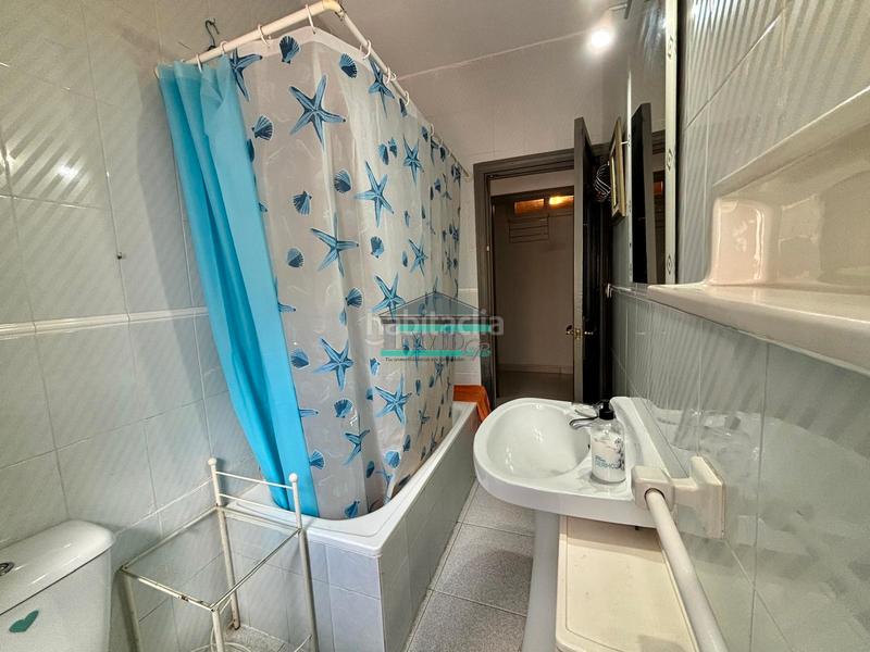 Foto ca7d4f23-0bb7-48d6-90e7-e468667256c5. Appartement dans calle tórtola 15 dans Pajaritos Granada