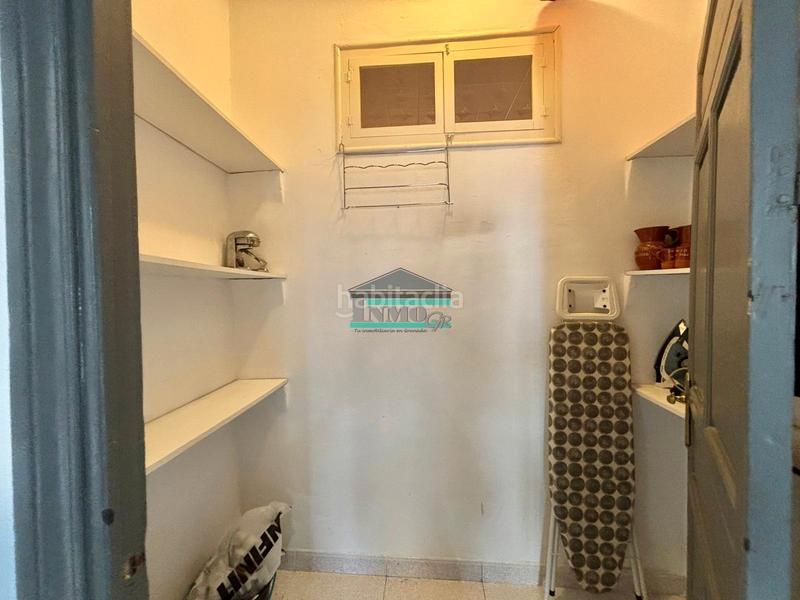 Foto e5612b6c-a77f-4910-a695-be1d05e70ce6. Appartement dans calle tórtola 15 dans Pajaritos Granada