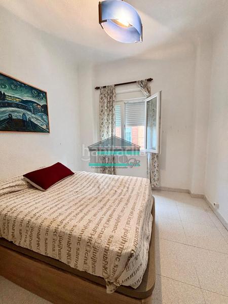 Foto ef711914-afd2-47d3-81e0-5d72f45c924a. Appartement dans calle tórtola 15 dans Pajaritos Granada