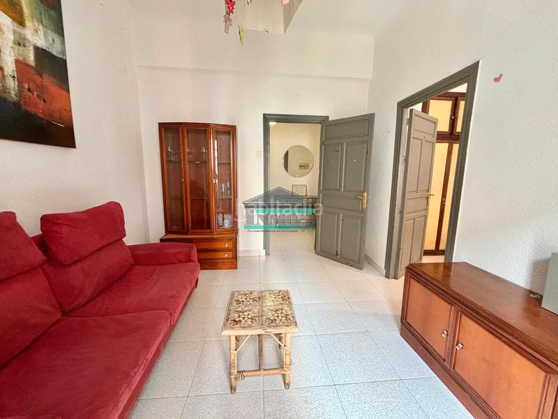 Foto fc33b4a4-2fa1-46e6-8fa0-94ee83beb2ca. Appartement dans calle tórtola 15 dans Pajaritos Granada