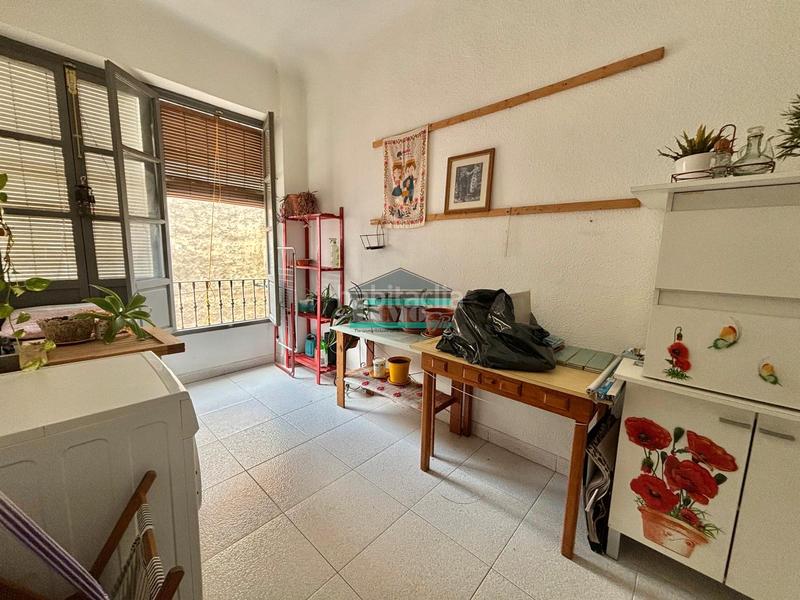 Foto fe4838fc-f217-4c45-b42b-df87605dfd3d. Appartement dans calle tórtola 15 dans Pajaritos Granada