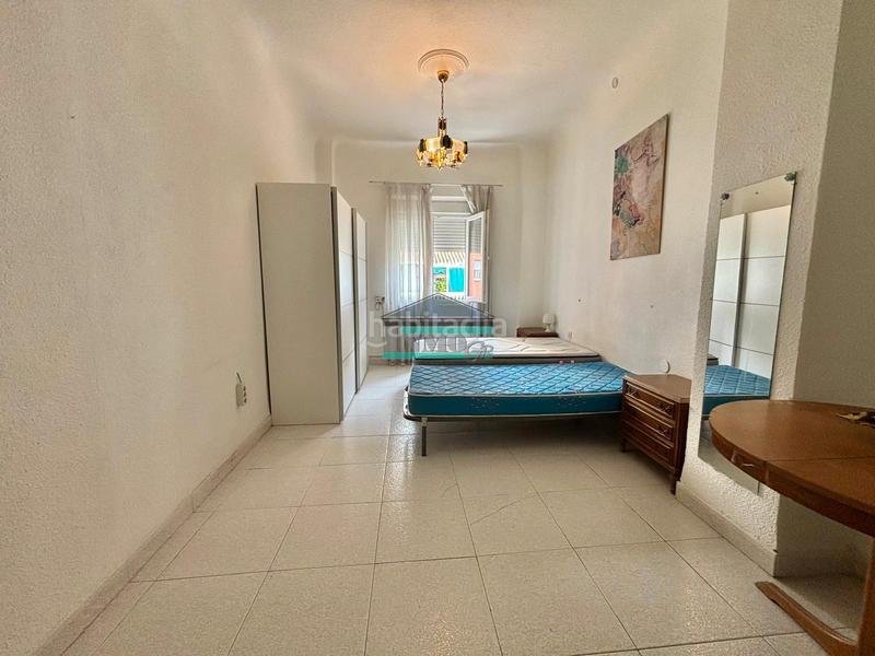 Foto 2afc491e-00f5-48c0-b1cb-3c5cf955281b. Pis a calle tórtola 15 a Pajaritos Granada