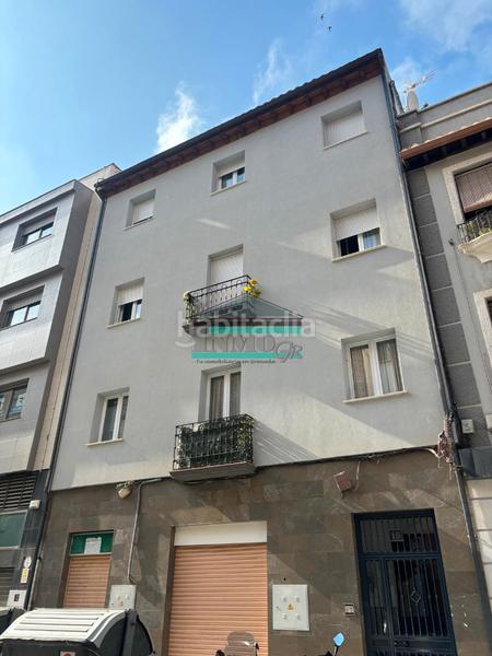 Foto 4bc7b401-1f4b-4388-9f43-c65f54d7a32f. Pis a calle tórtola 15 a Pajaritos Granada