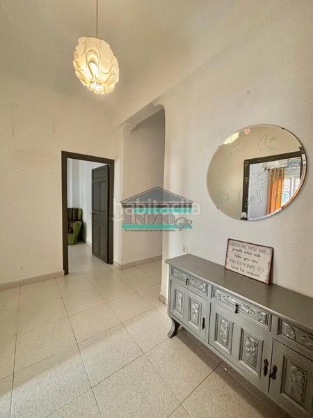 Foto b3e1ea96-b6d5-4fad-bcb8-8a81f146f79b. Pis a calle tórtola 15 a Pajaritos Granada