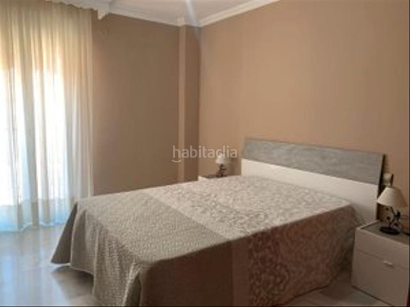 Foto 340ffb89-ae82-4b1a-8ea7-22fe5411b643. Affitto appartamento con riscaldamento in Poniente Armilla