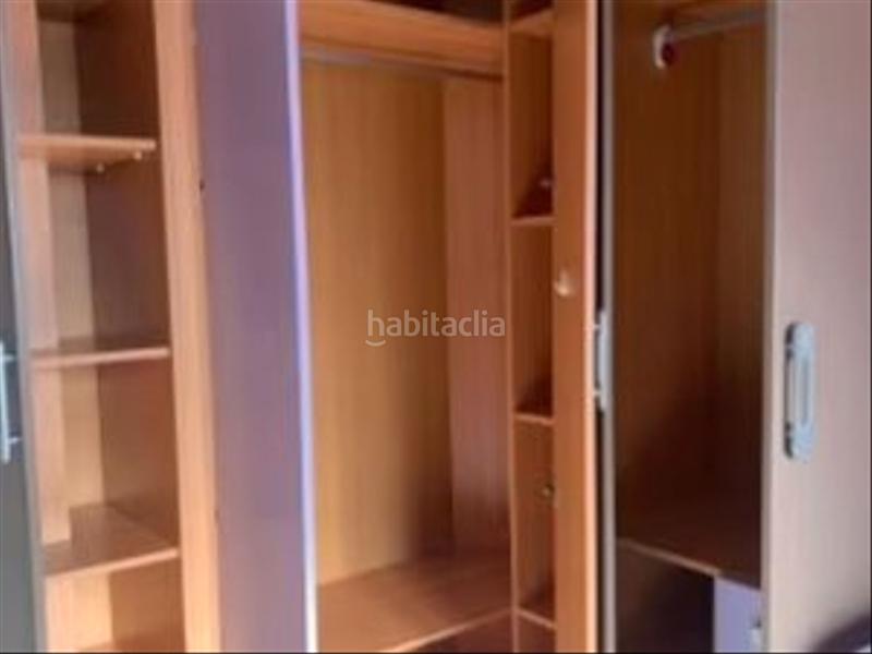 Foto 60569798-97d5-4dd5-acf1-110fe5d6b29e. Affitto appartamento con riscaldamento in Poniente Armilla