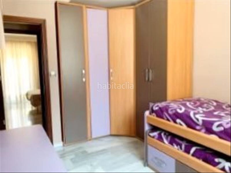 Foto 34058bcd-829e-4820-b5c0-ccc994fe9da8. Location appartement avec chauffage dans Poniente Armilla