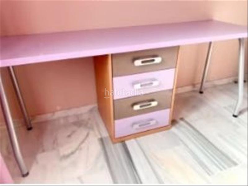 Foto 84a1adf8-1188-44af-9d48-cb2fdd9404d4. Location appartement avec chauffage dans Poniente Armilla