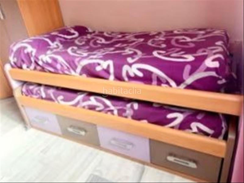 Foto b7a15cb8-fbc8-4949-8b86-65f601be3b92. Location appartement avec chauffage dans Poniente Armilla