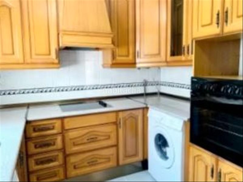 Foto bce6fa90-4148-48b9-9a4a-319cc6ea6047. Location appartement avec chauffage dans Poniente Armilla