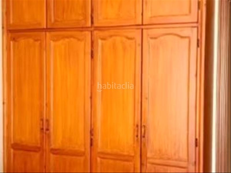 Foto bd6414b9-0660-48ed-8d48-5d08582a8bdc. Location appartement avec chauffage dans Poniente Armilla