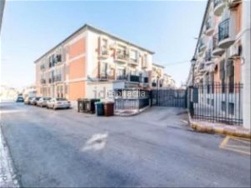 Foto 2ec87b31-71a9-41b6-877b-7c86b6e78333. Lloguer pis amb calefacció a Poniente Armilla