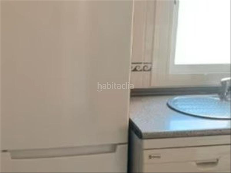 Foto 35210cbd-a725-4a1b-b8da-ac6db21afaa7. Lloguer pis amb calefacció a Poniente Armilla