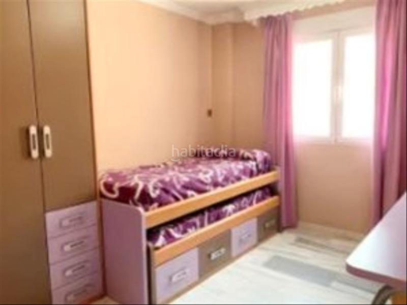 Foto 58aec904-0d81-4c7b-8349-b84f6b46418f. Lloguer pis amb calefacció a Poniente Armilla