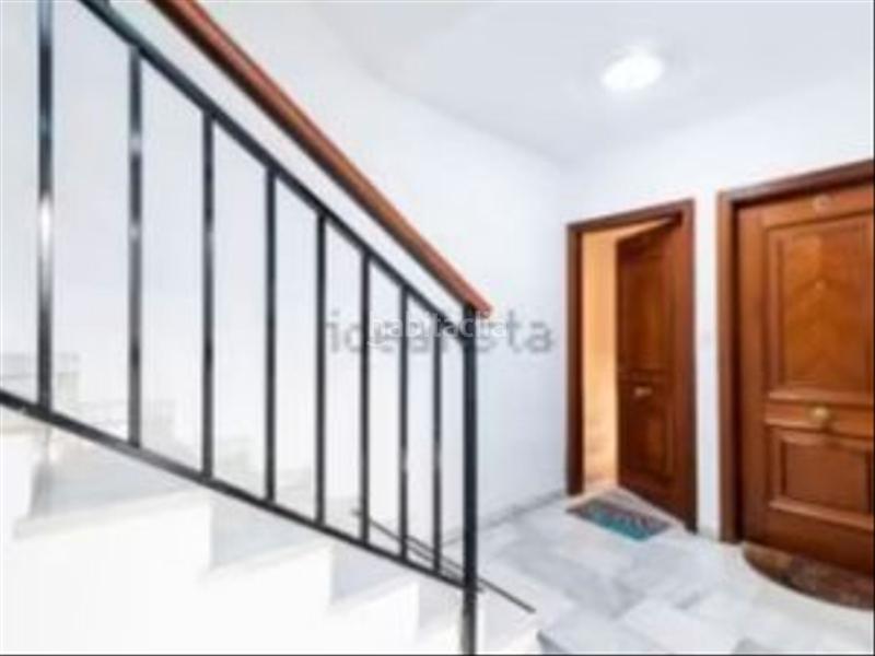 Foto 6f89d9d9-beea-4c81-b1d6-446ce80257ba. Lloguer pis amb calefacció a Poniente Armilla