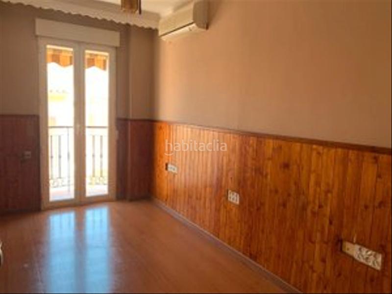 Foto c9b4e536-cd87-45f6-8fd9-baebdb584081. Alquiler piso en Poniente Armilla
