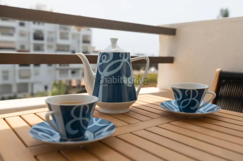 Foto 0018595b-b34c-44f3-b870-7236f260b621. Appartement dans paseo marítimo travesía a 43 dans Salobreña costa Salobreña