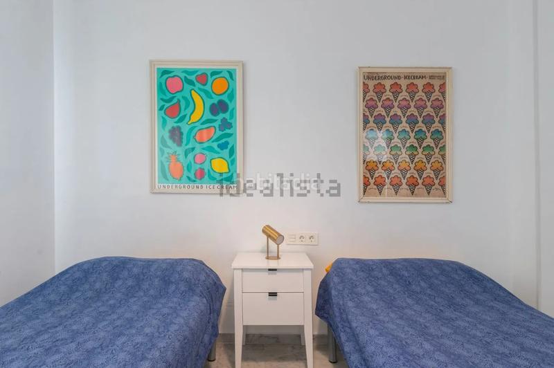 Foto 28037a80-7b56-4867-9ec1-7d8def59ecc8. Appartement dans paseo marítimo travesía a 43 dans Salobreña costa Salobreña