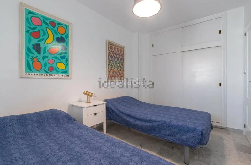 Foto 518a4f66-8357-4279-bf1e-9b1c697c9cc9. Appartement dans paseo marítimo travesía a 43 dans Salobreña costa Salobreña