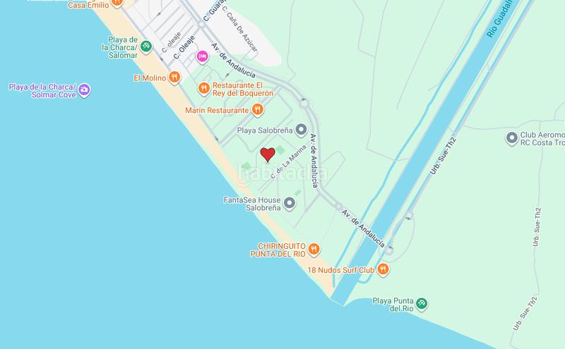 Foto 80322a32-9a6a-4e25-942f-f53b1715f87a. Appartement dans paseo marítimo travesía a 43 dans Salobreña costa Salobreña