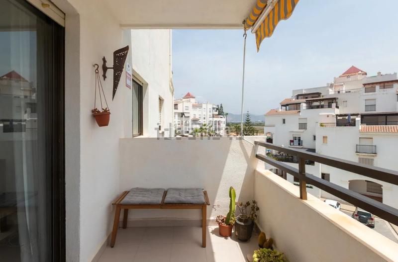 Foto de24356a-dc36-44ec-afc9-9f57922d5675. Appartement dans paseo marítimo travesía a 43 dans Salobreña costa Salobreña