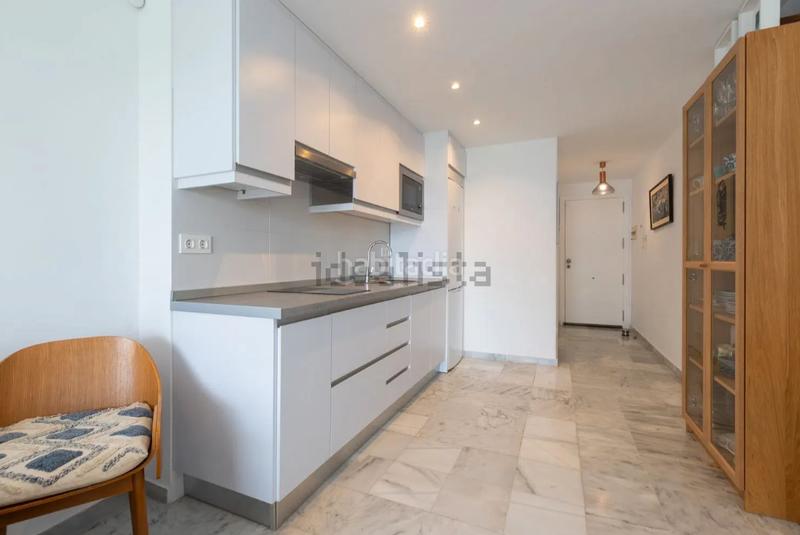 Foto 41ede6e5-b7a5-41c5-9886-12509411c77b. Etagenwohnung in paseo marítimo travesía a 43 in Salobreña costa Salobreña