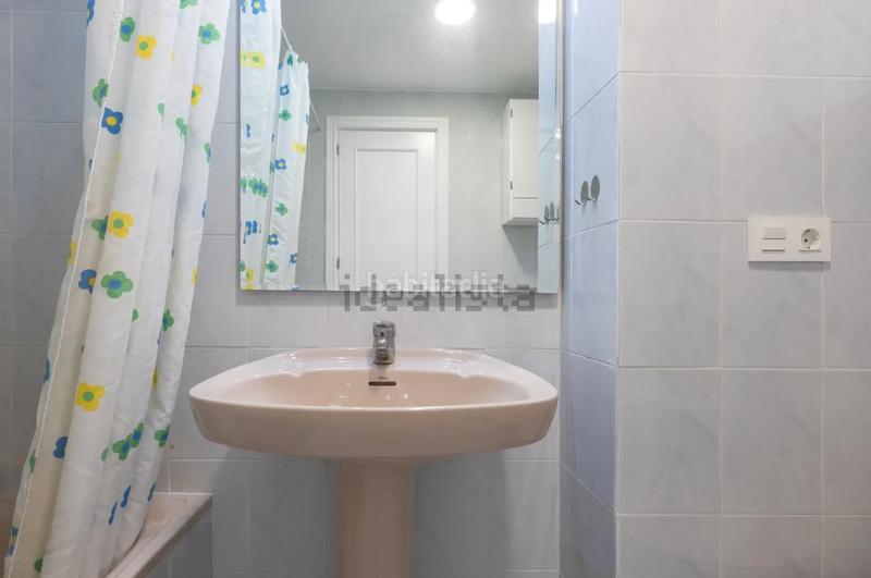 Foto 739192b8-32e0-46ec-9471-32bb5b67345d. Etagenwohnung in paseo marítimo travesía a 43 in Salobreña costa Salobreña