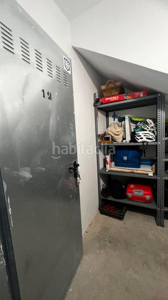 Foto 00e0a650-6c03-46fc-813a-f46f685631f2. Appartement avec parking dans Santa Fe