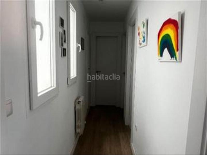 Foto 0eeb6240-c2eb-4e0d-9585-4225f2c3200c. Appartement avec parking dans Santa Fe