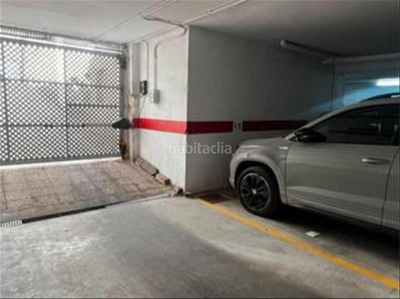 Foto 1052c79a-40c8-44f3-95d3-875bbc9333e8. Appartement avec parking dans Santa Fe