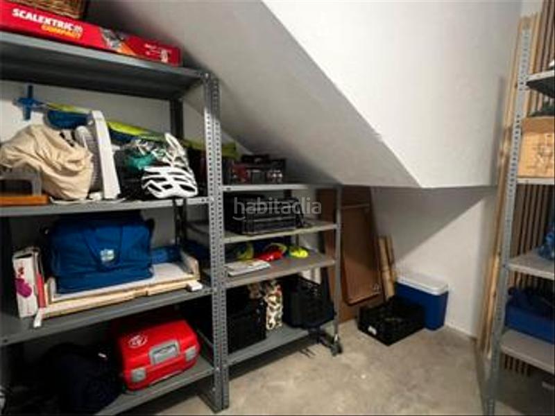 Foto 36d55c0a-803d-4da4-a014-62b133582041. Appartement avec parking dans Santa Fe