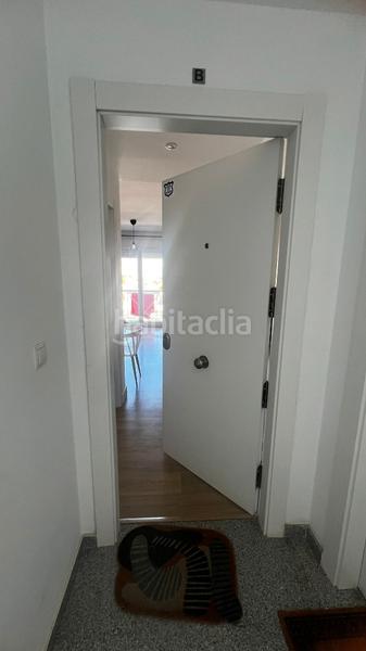Foto 394d8cc9-ac56-41d0-b689-e43c4851aa6b. Appartement avec parking dans Santa Fe